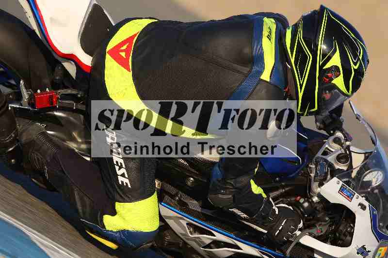 /Archiv-2023/02 31.01.-03.02.2023 Moto Center Thun Jerez/Gruppe blau-blue/9